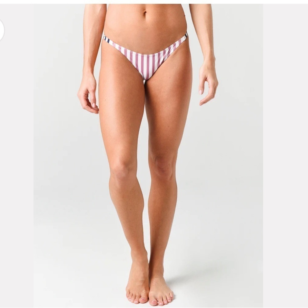 CAROLINE CONSTAS
Women's Mykela Bikini Bottom